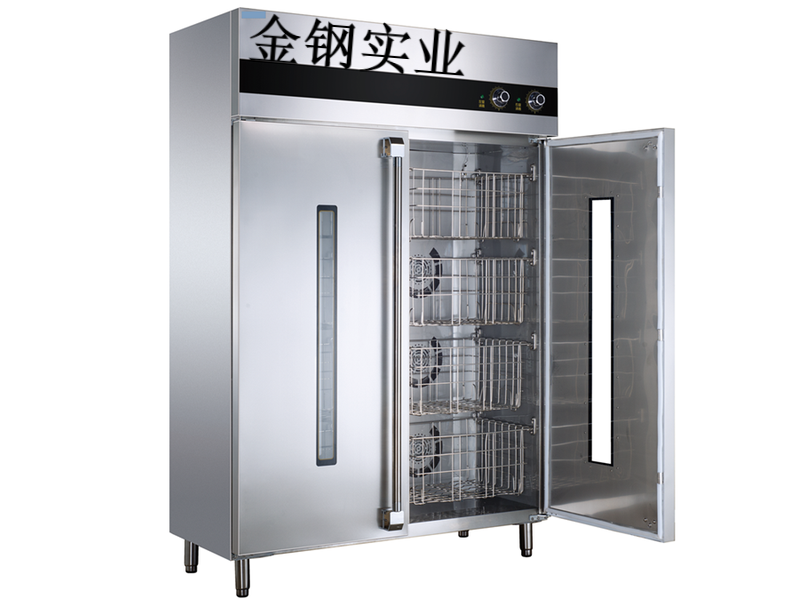 光波工程消毒櫃A